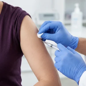 Hpv – Czy przy Hashimoto bolą stawy? Wyjaśnia reumatolog Balticmed