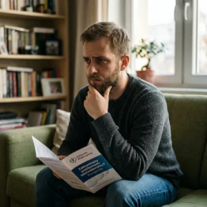 Niski Testosteron – Blednięcie palców pod wpływem zimna Balticmed