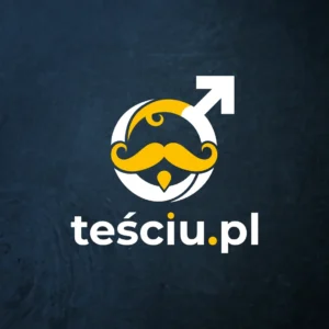 Tesciu Thumb – Otwarcie teściu.pl. Męskie zdrowie na 100% Balticmed
