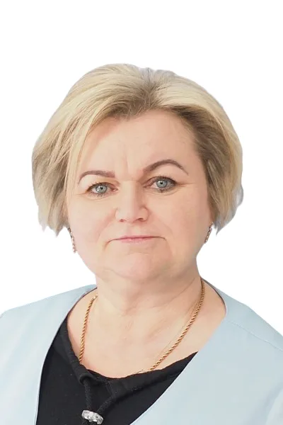 Adriana Żegiestowska