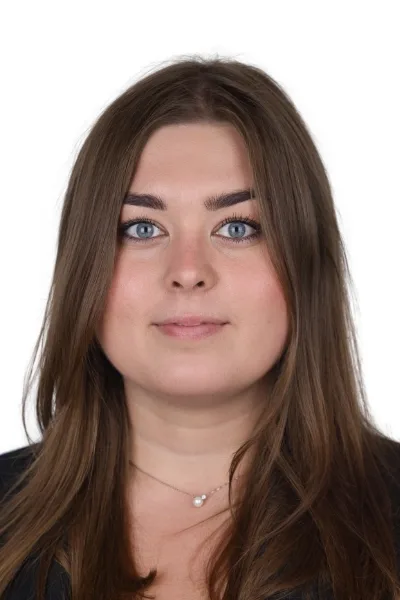 Agata Fryś