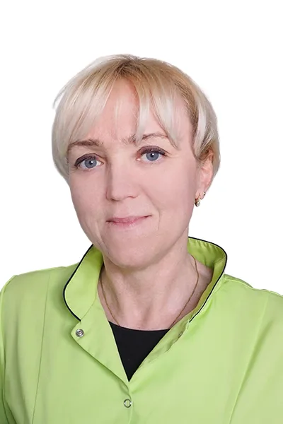 Agnieszka Bidermann-Chęcińska