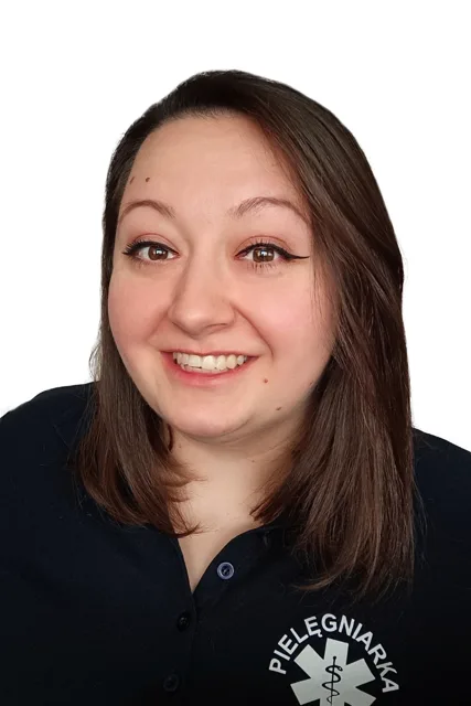 Anna Duszyńska