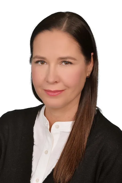 Anna Ganes