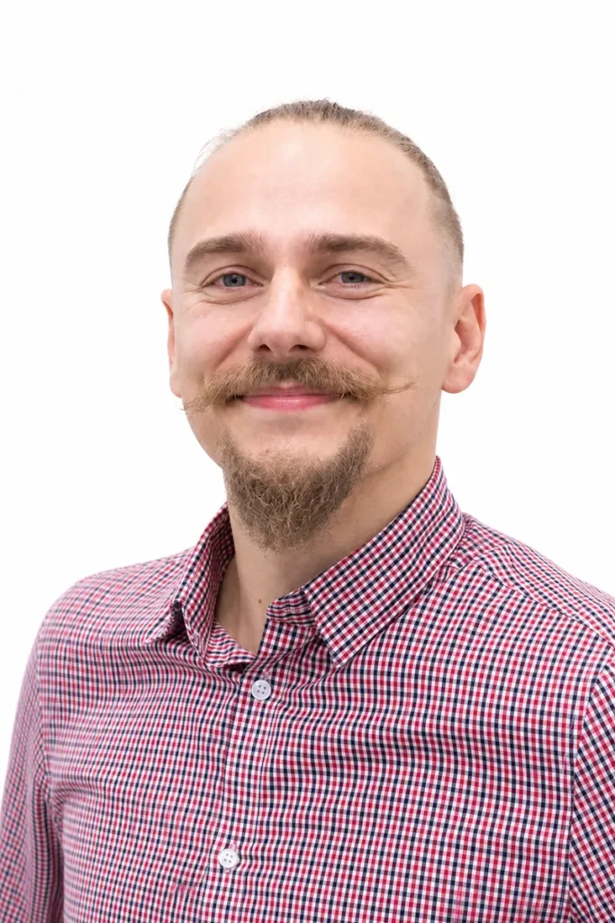 lek. Cezary Szumilas