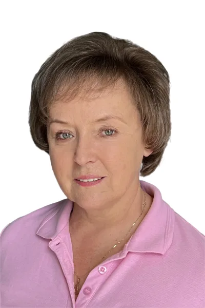 Elżbieta Michalak
