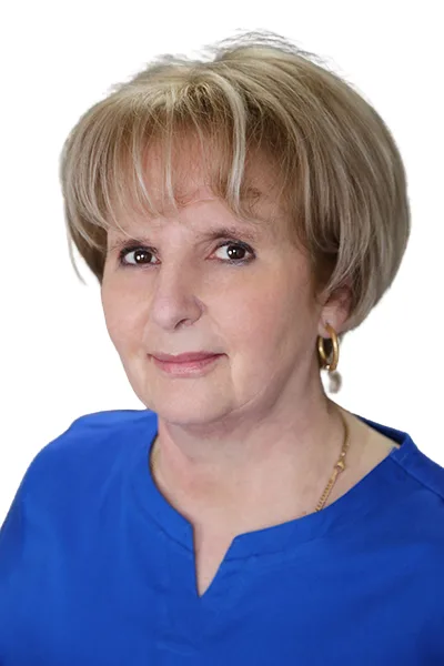 Ewa Snoch