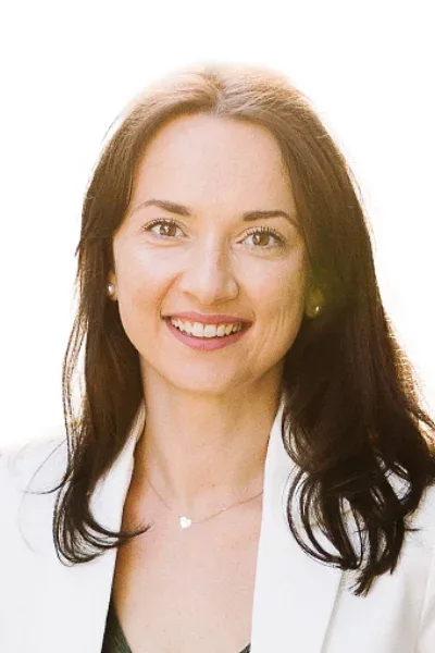 Ewelina Chudy-Felskowska