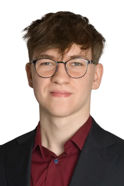 Filip Chiczewski