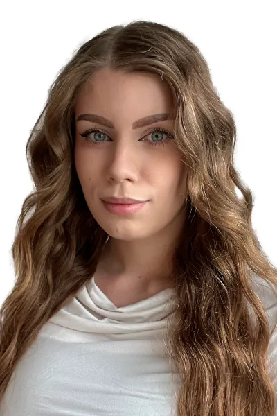 Gabriela Muller