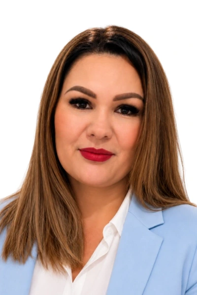 Ilona Kowalska-Kościołek
