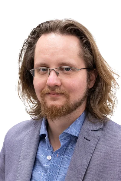 Jakub Kościuszkiewicz