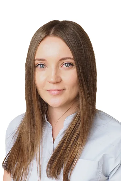 Kamila Saczyńska