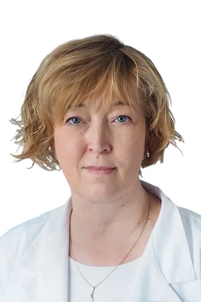 Katarzyna Beczek