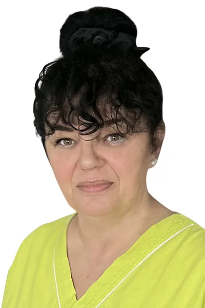 Katarzyna Kotecka