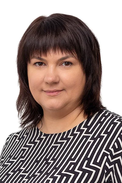 Katarzyna Misiuk