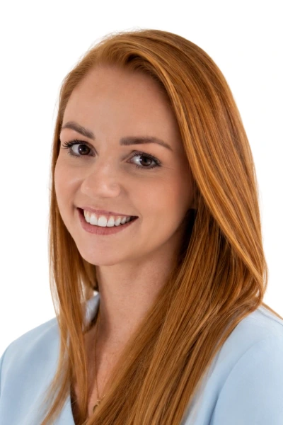 Katarzyna Nowakowska-Brewka