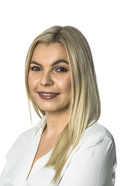 Kinga Roszak