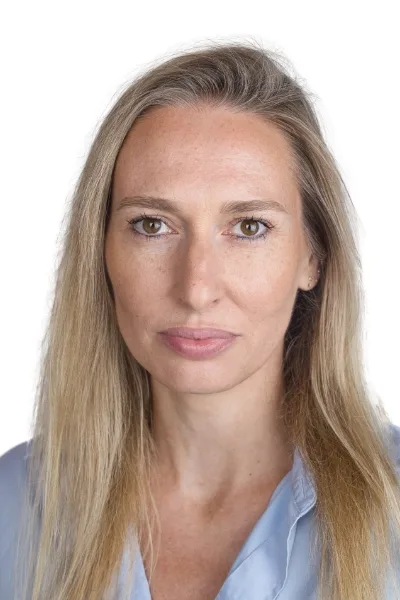 Ewelina Fabiniak