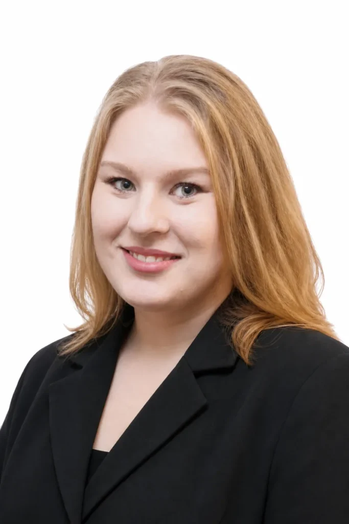 lek. Gabriela Godlewska