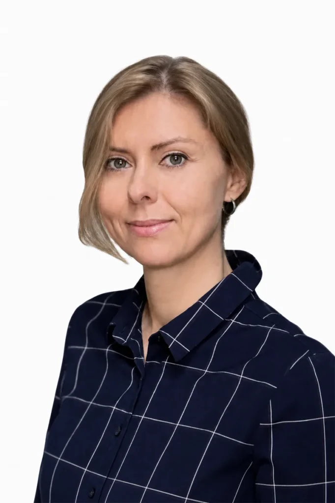 dr n. med. Hanna Grabek-Kujawa