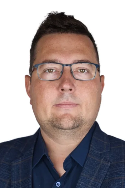 Łukasz Trętkiewicz