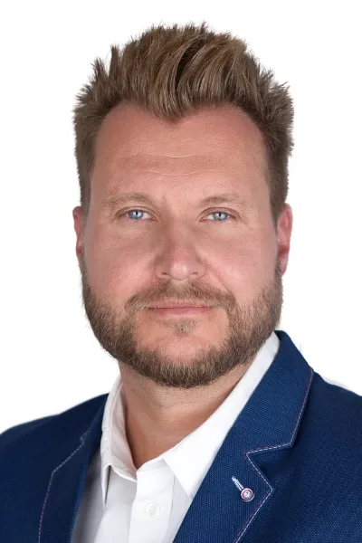 Maciej Skrzetuski