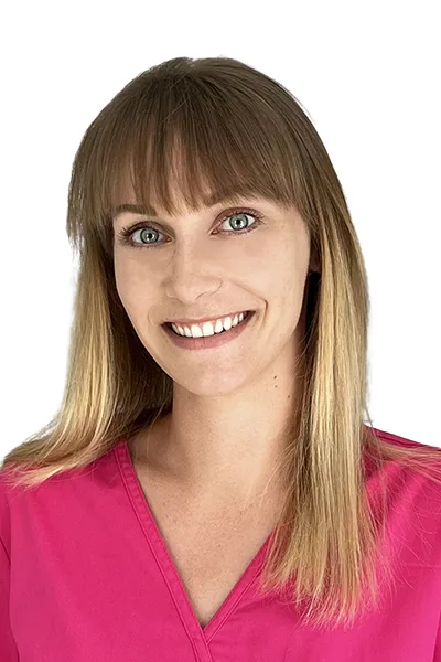 Marta Sołtysik