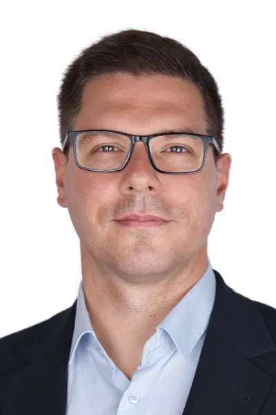 Michał Kowalski