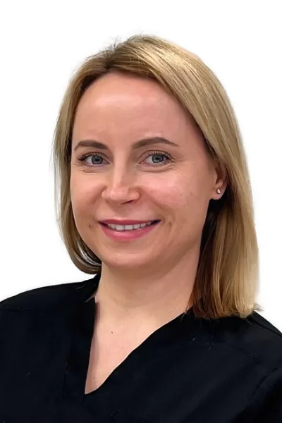 Monika Żyngiel
