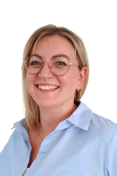 Olga Chmiel