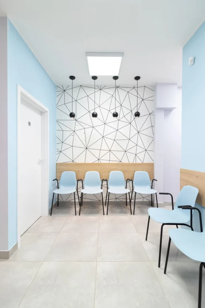 Balticmed Szczecin Gumieńce
