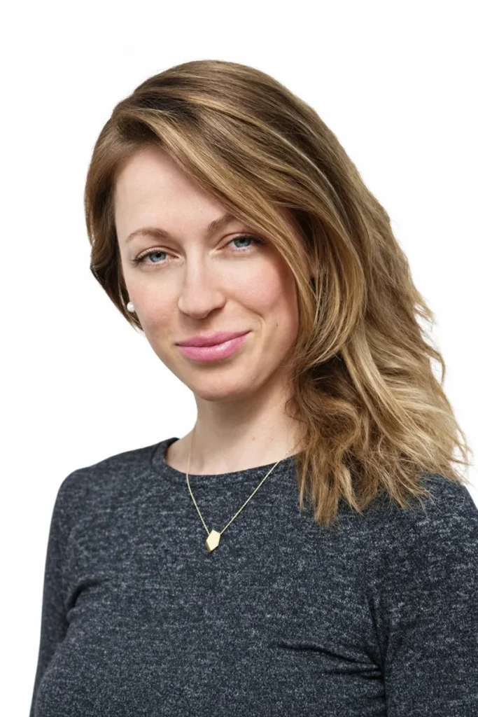 dr n. o zdr. Tamara Pańka