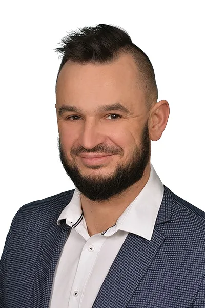 Tomasz Chmielewski