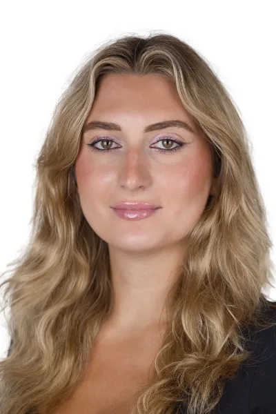 Wiktoria Fabiniak
