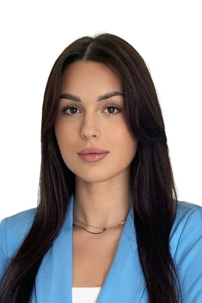 Zuzanna Miszczuk
