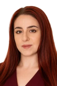 Zuzanna Sekutowska-Kiezik