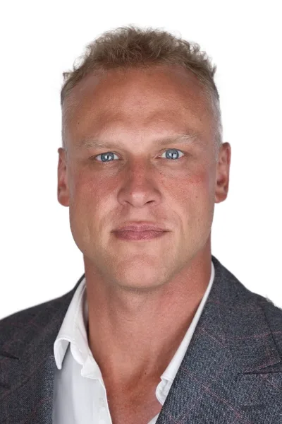 Zygmunt Gliński