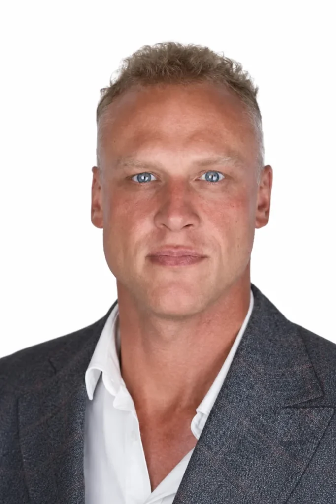lek. Zygmunt Gliński