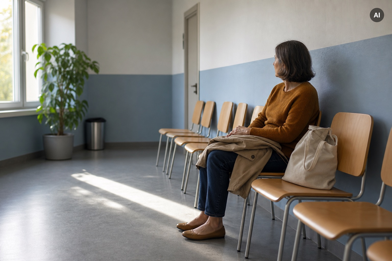 WHO: zachorowania na raka mają się prawie podwoić do 2050 roku. Profilaktyka nowotworów, którą da się zacząć w tym tygodniu
