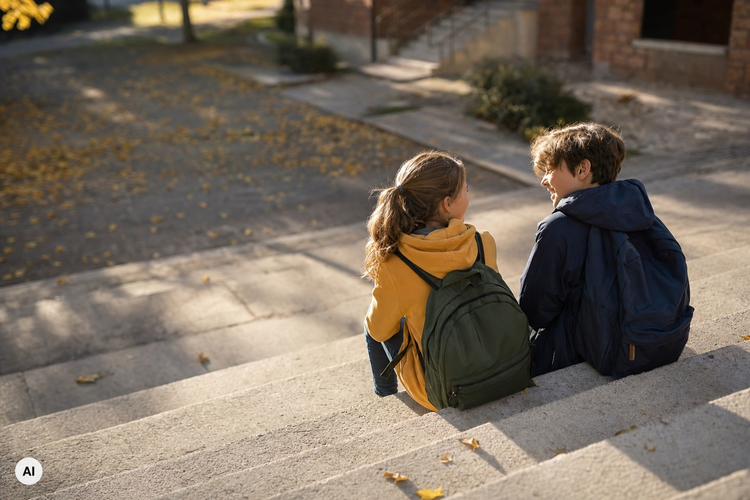 Szczepienie HPV obowiązkowe od 2027 roku? Co obowiązuje dziś, a co jest dopiero projektem